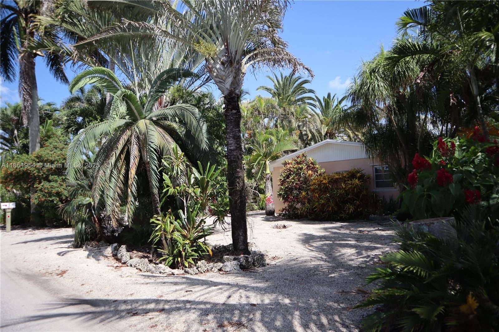 Homestead, FL 33031,18531 SW 268th St #18531