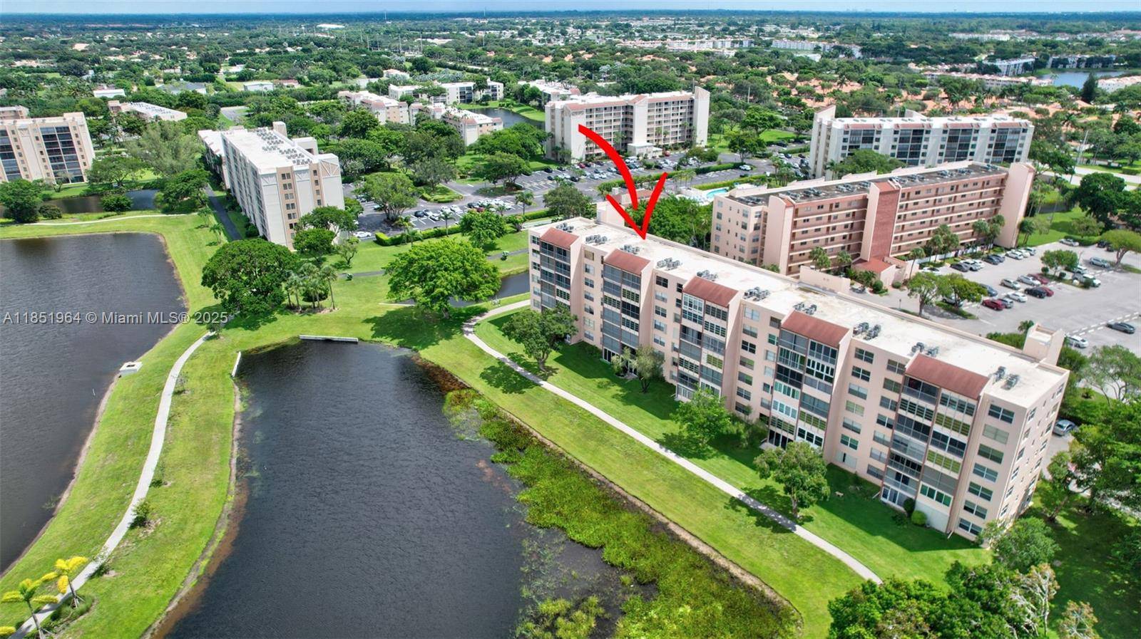 Delray Beach, FL 33446,14575 Bonaire Blvd #308