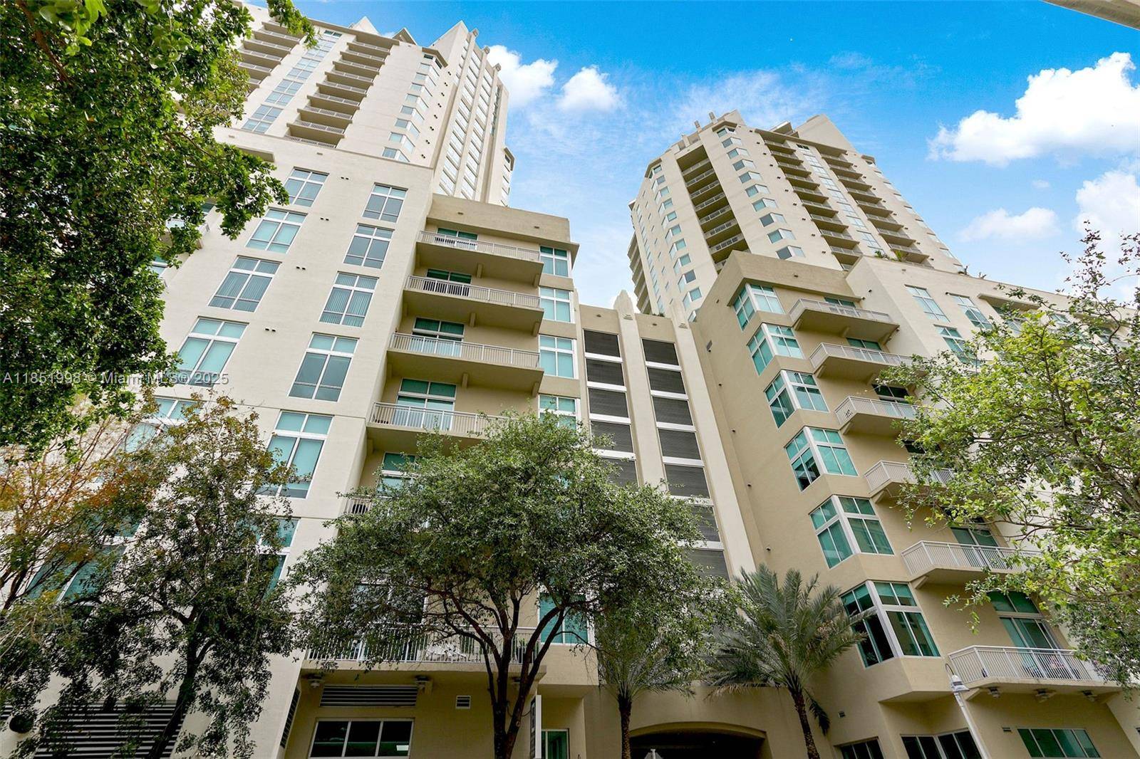 Miami, FL 33156,9055 SW 73rd Ct #1710