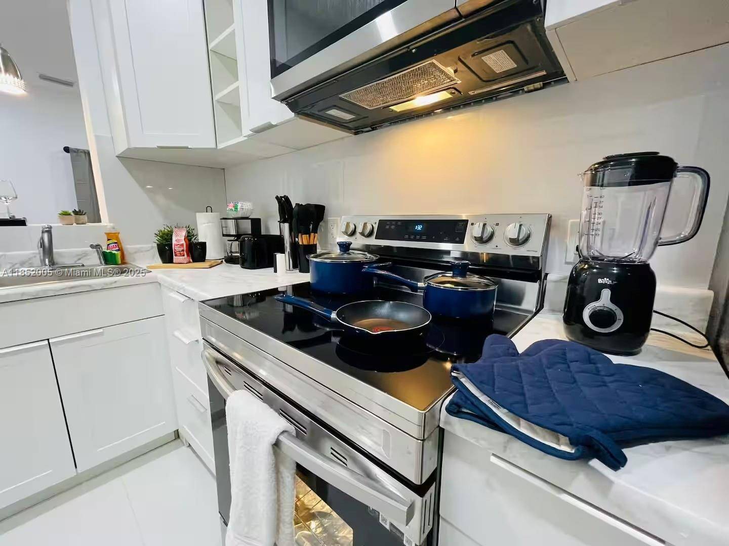 Miami, FL 33168,1170 NW 142nd St