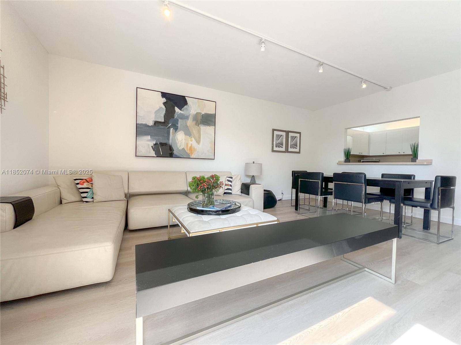 Key Biscayne, FL 33149,101 Crandon Blvd #170