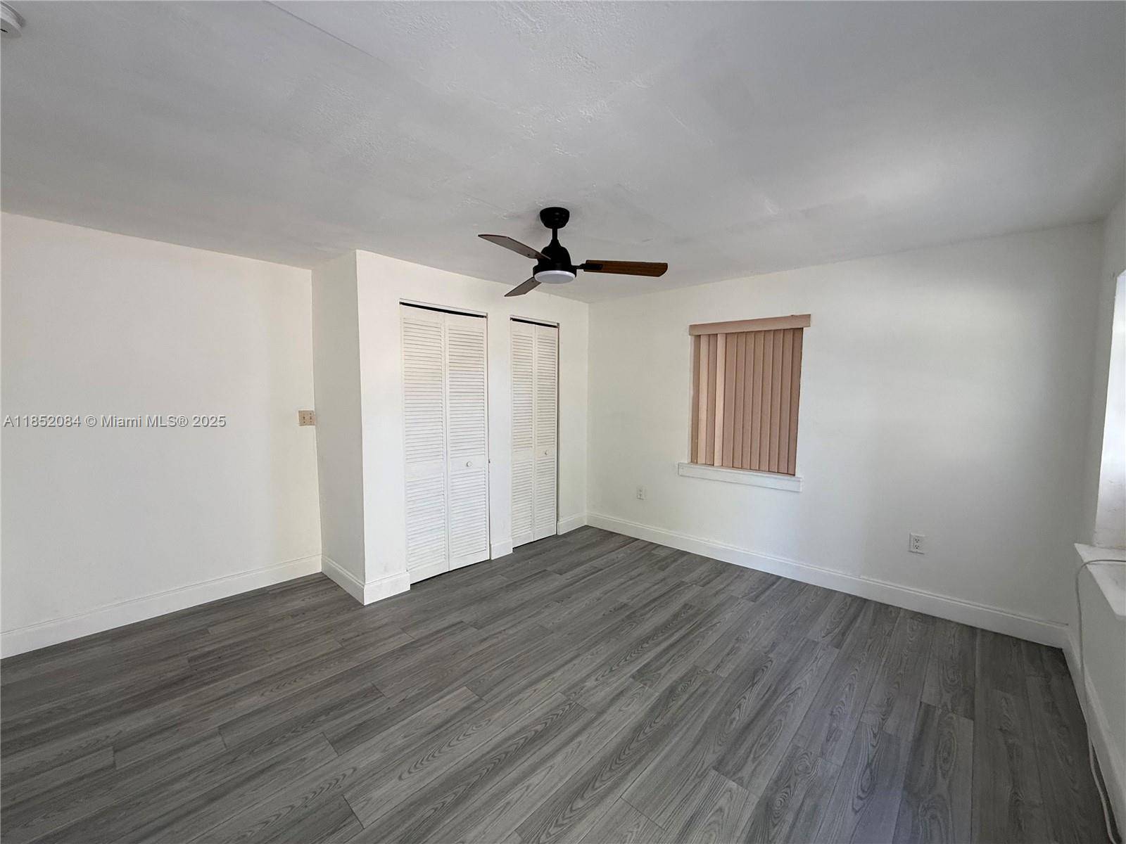 Miami, FL 33126,341 NW 61st Ave #3