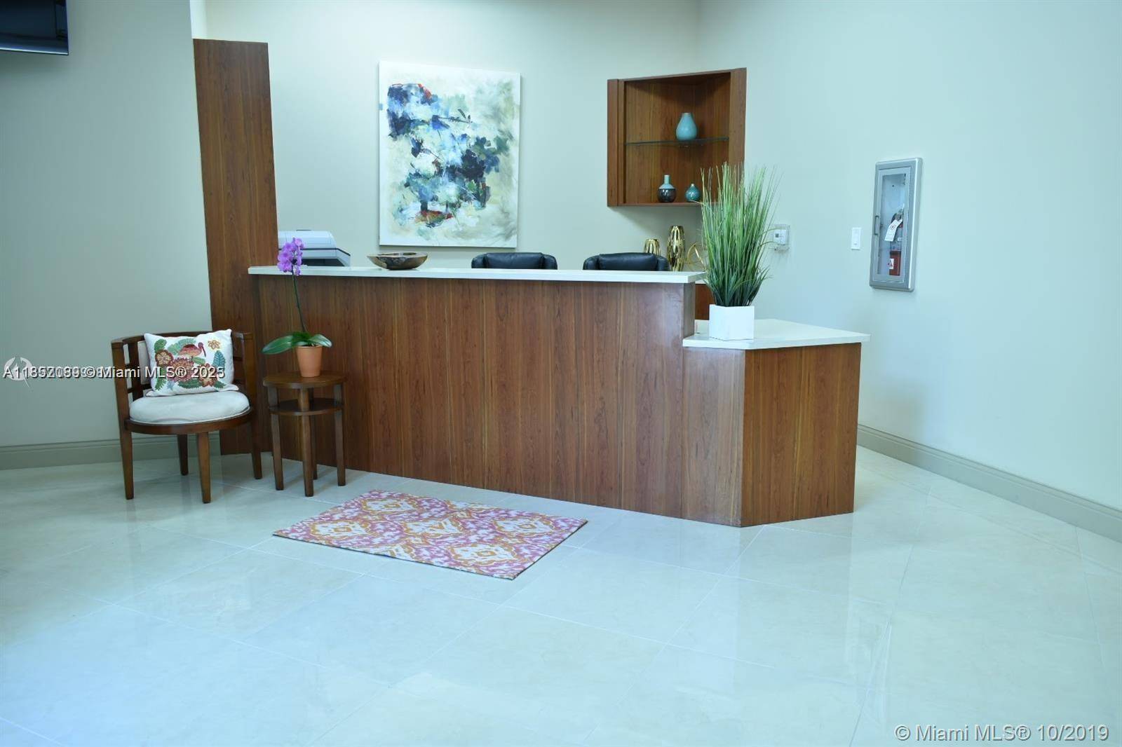 Miami, FL 33158,7350 SW 89Th STREET #Suite 100