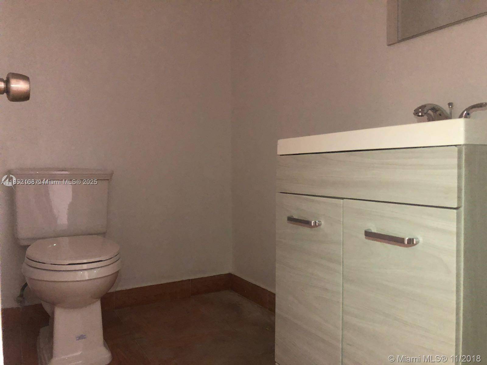 Homestead, FL 33030,253 NE 12th Ave #253