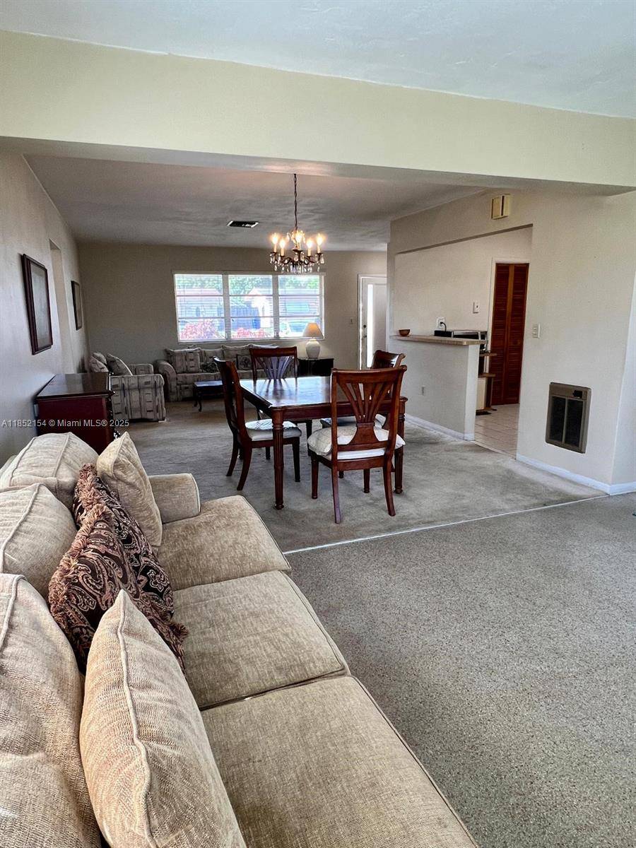 Pembroke Pines, FL 33024,8151 NW 15th Ct