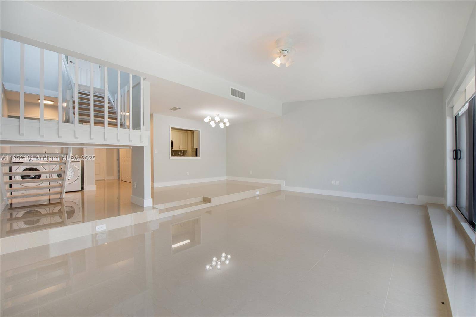 Miami, FL 33173,7424 SW 106th Pl #7424