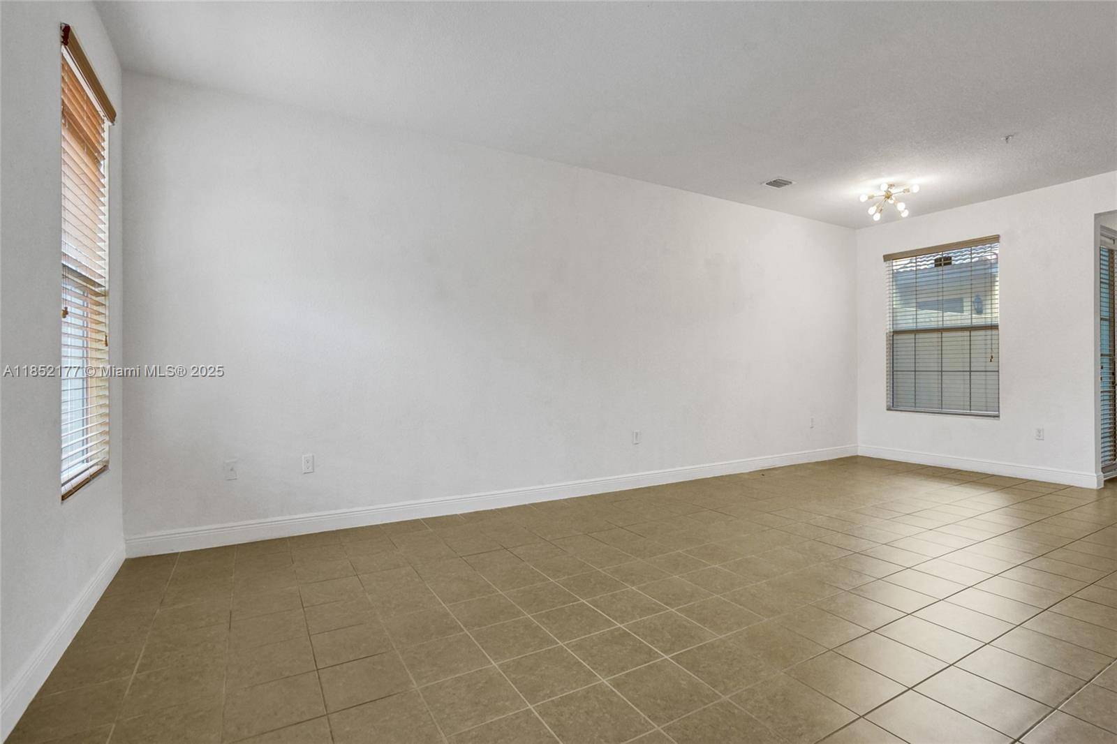 Pembroke Pines, FL 33027,1401 SW 147th Ter #1401