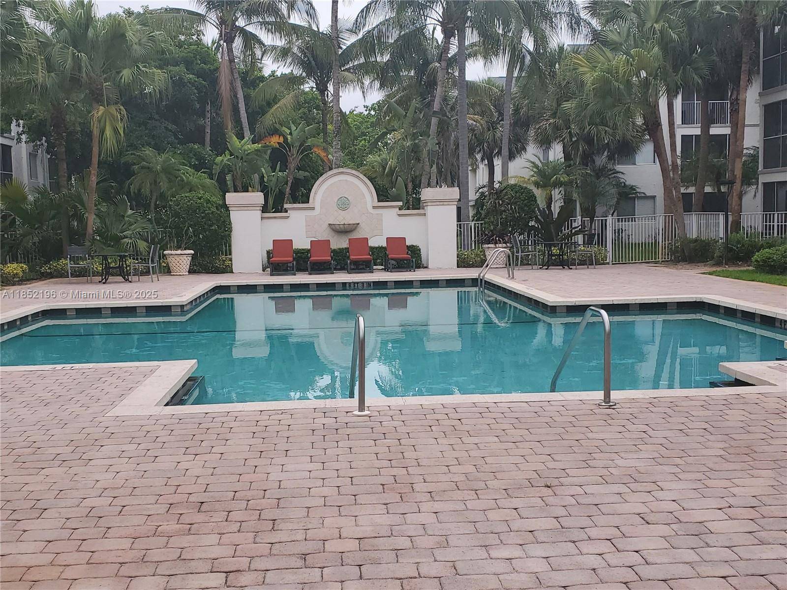 Tamarac, FL 33319,5628 Rock Island Rd #181