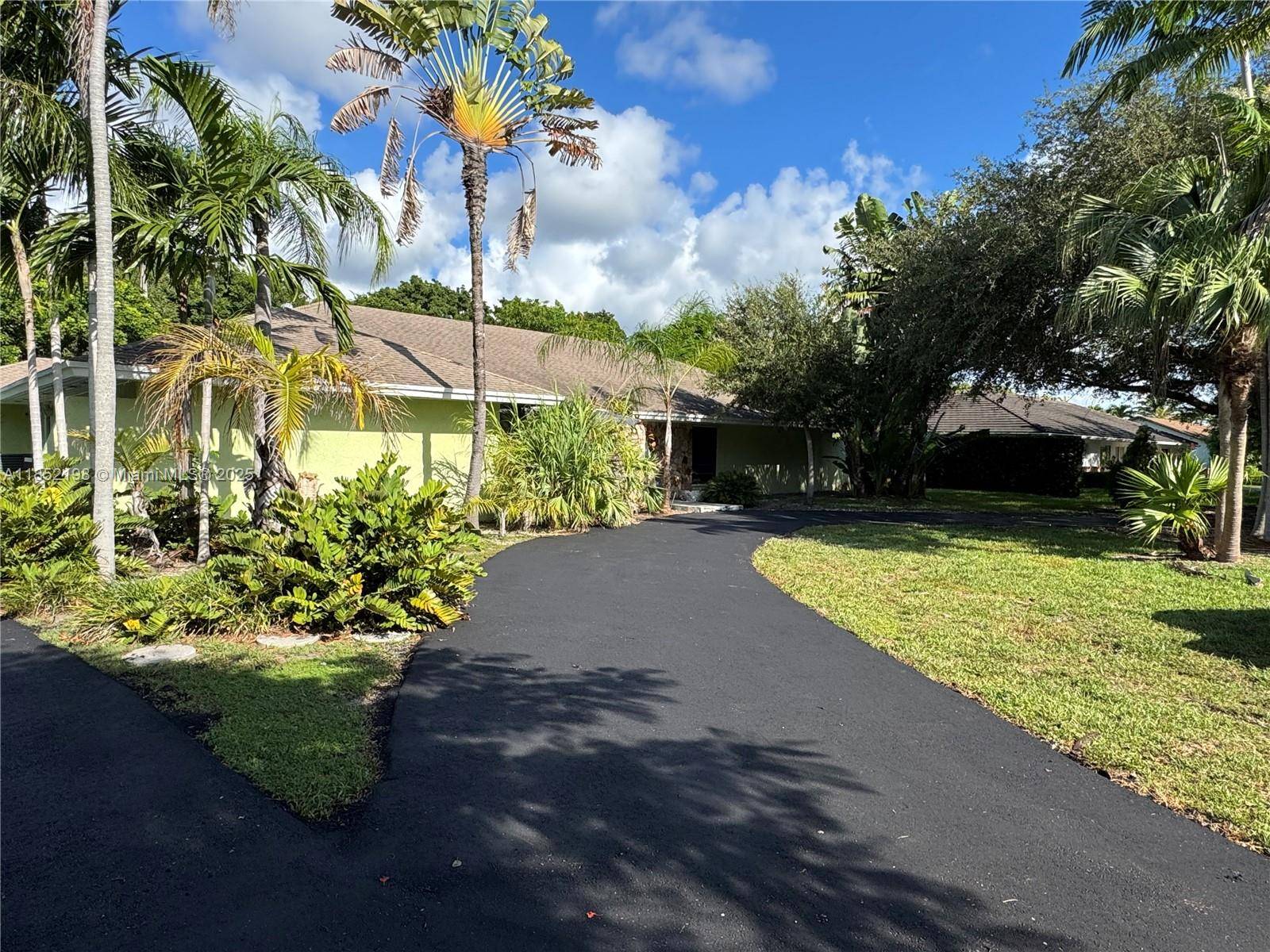 Palmetto Bay, FL 33157,17900 SW 77th Ave