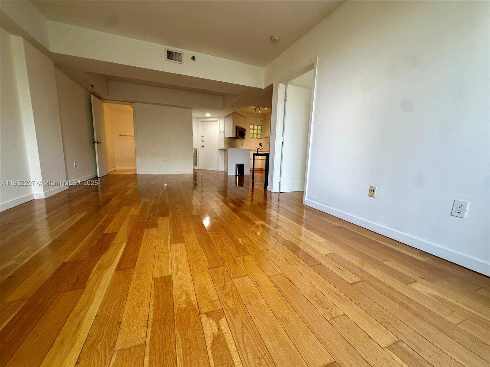 Surfside, FL 33154,9156 Collins Ave #202