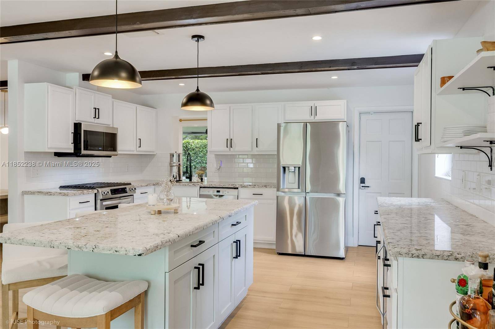 Hollywood, FL 33019,1144 Johnson St