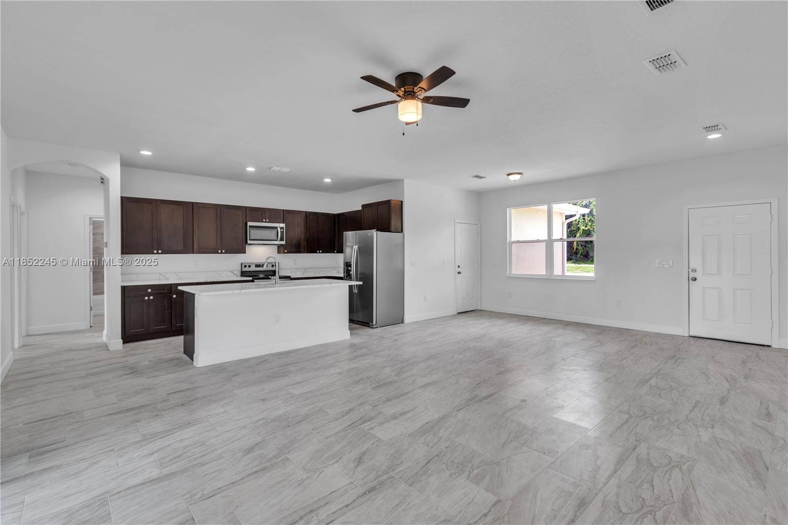 Clermont, FL 34711,15190 CR-565A