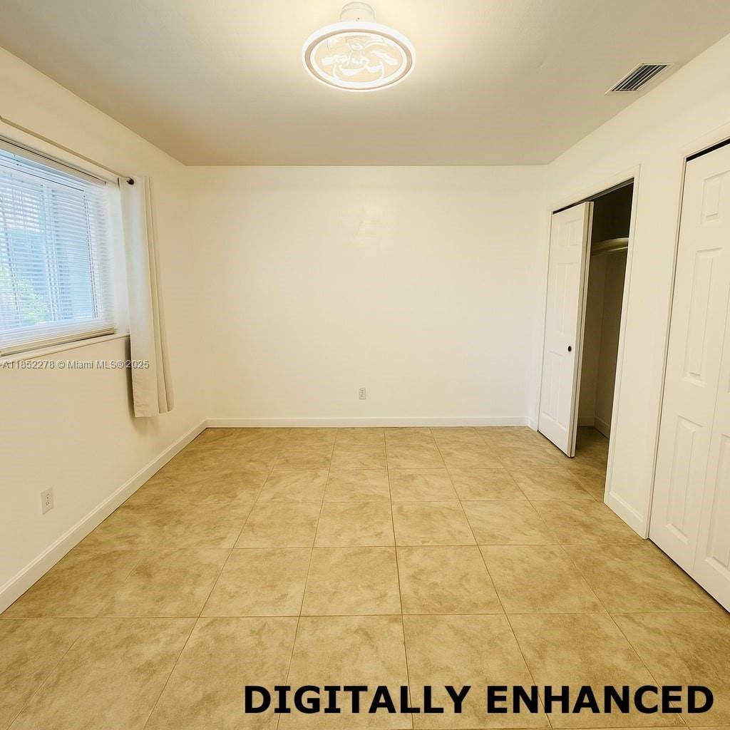 Dania Beach, FL 33004,254 SW 14th St #1