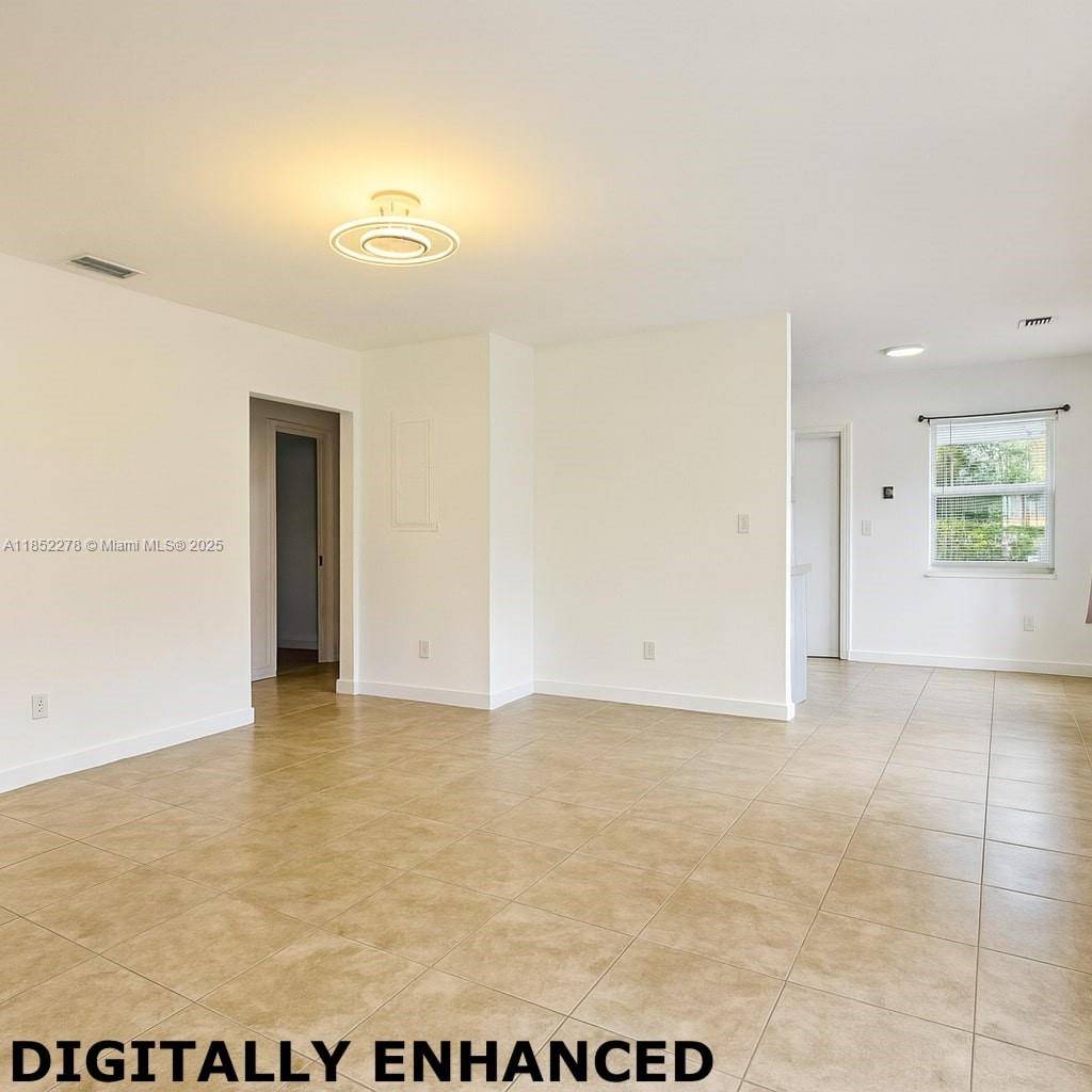 Dania Beach, FL 33004,254 SW 14th St #1