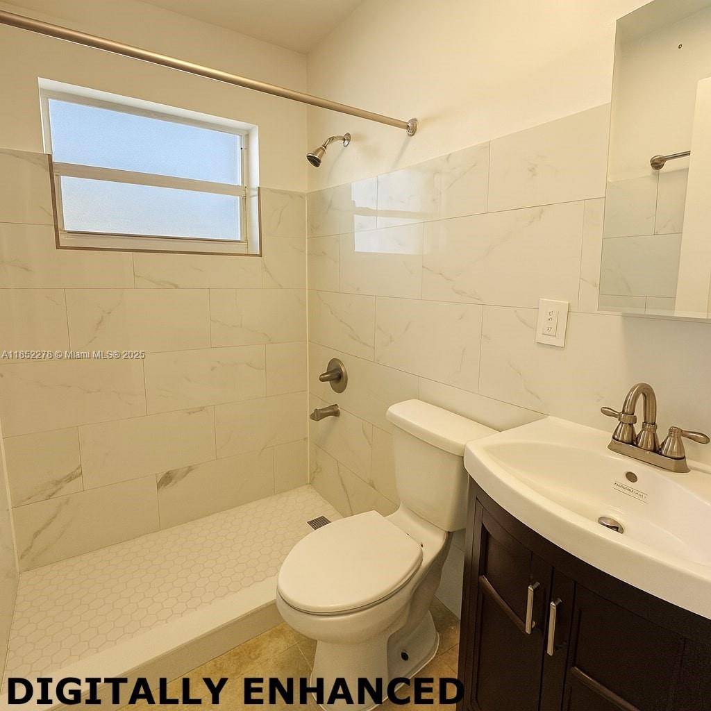 Dania Beach, FL 33004,254 SW 14th St #1