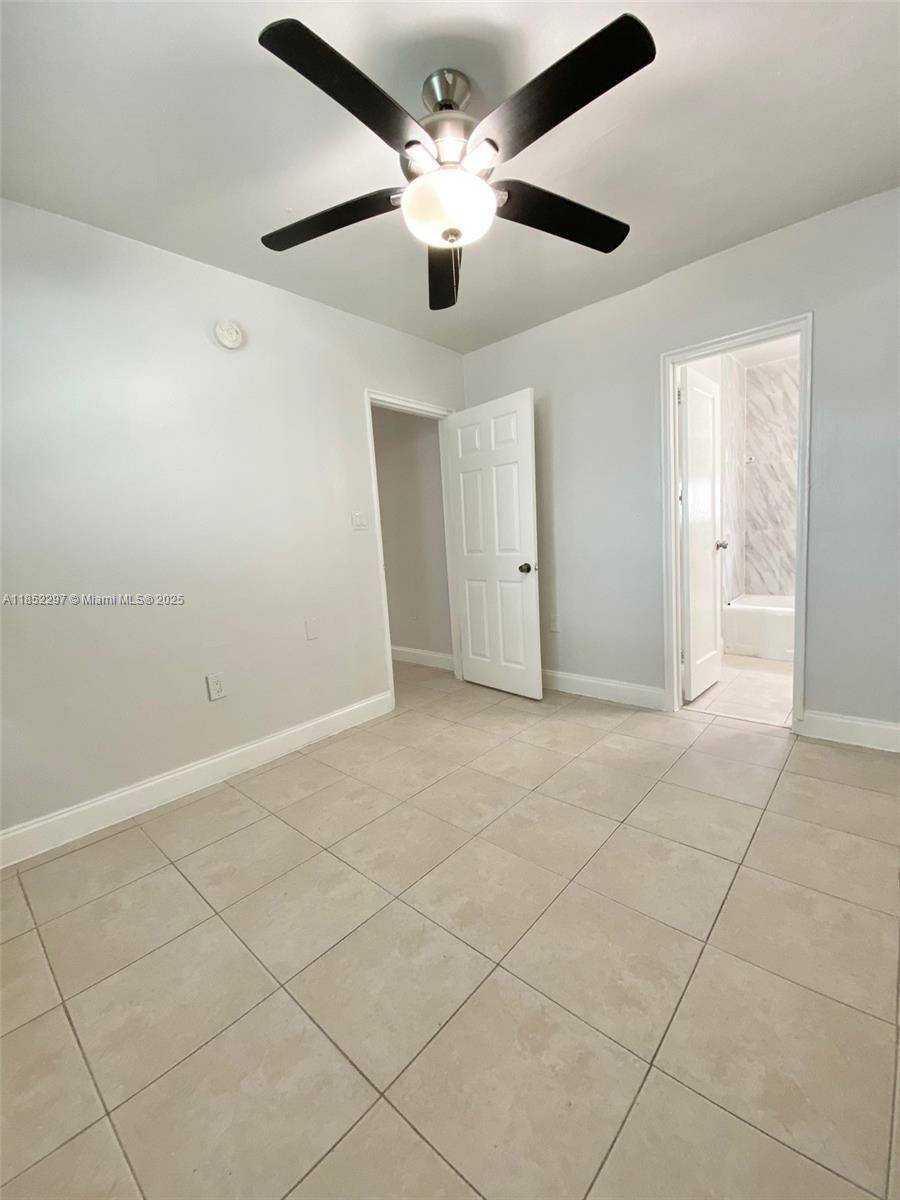 Miami, FL 33138,330 NE 70th St #3