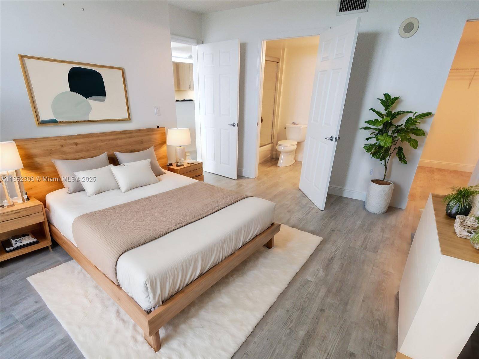 Miami, FL 33145,3000 Coral Way #1121