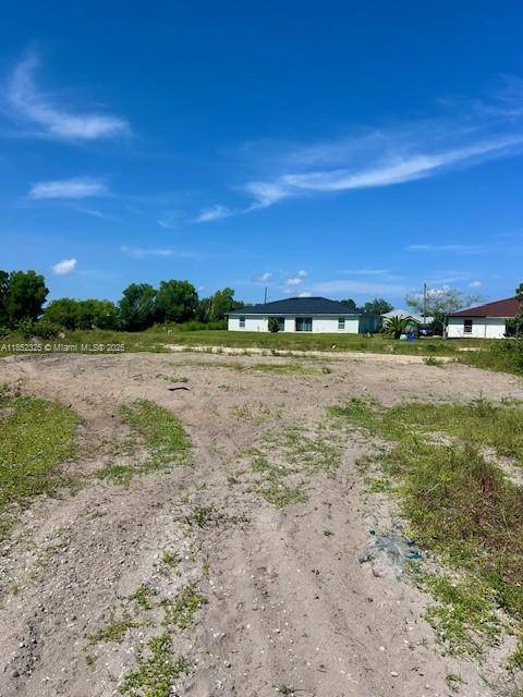 Lehigh Acres, FL 33973,1148-1150 S Harry Ave