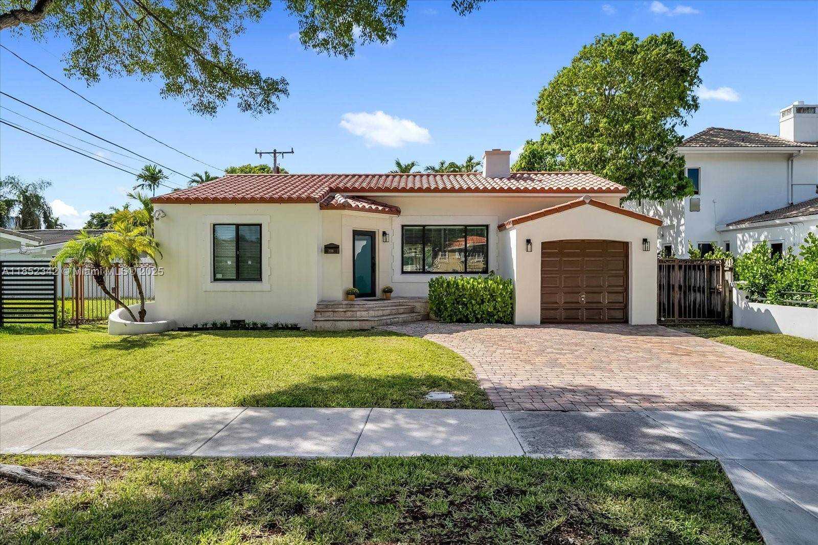 Miami, FL 33129,2219 SW 9th Ave