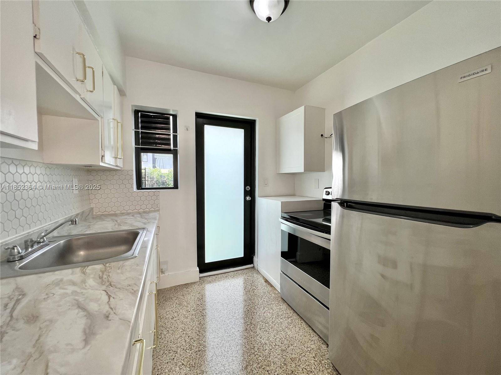 Miami Beach, FL 33141,877 80th St #2