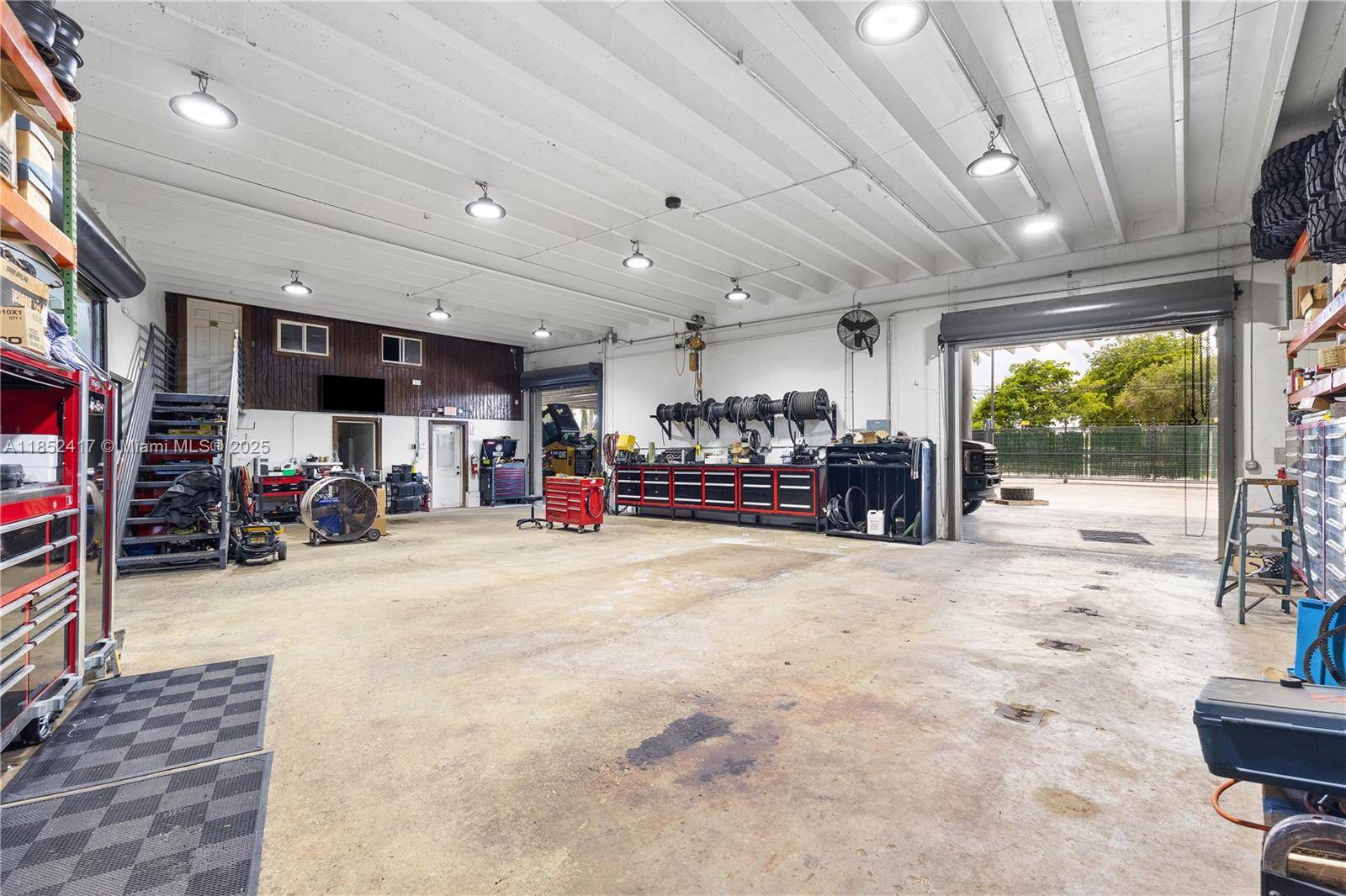 Homestead, FL 33030,620 S Flagler Ave