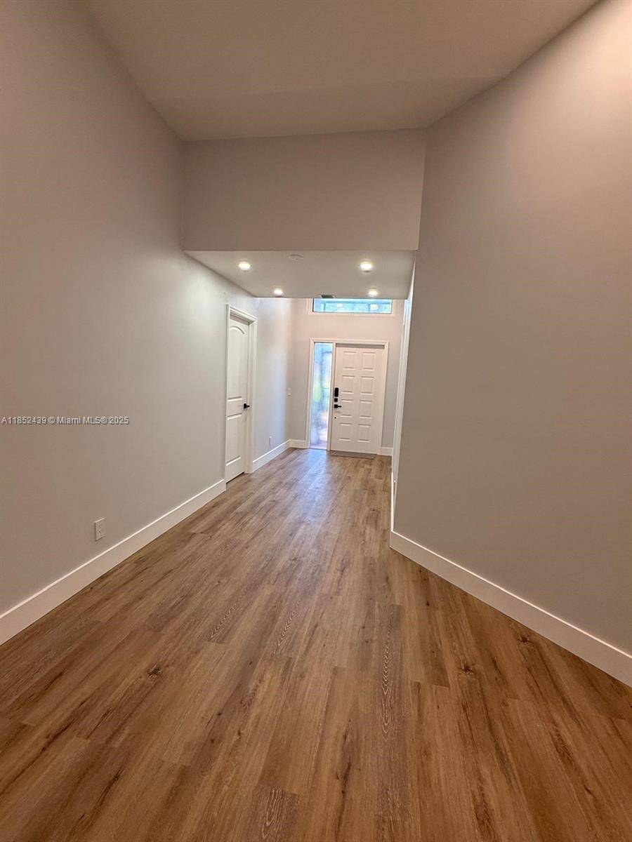 Lake Worth, FL 33467,4690 S Fountains Dr S