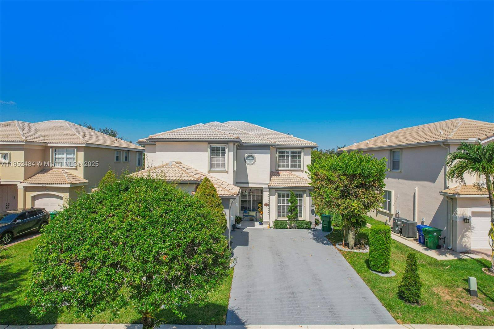 Miramar, FL 33027,4604 SW 132nd Ave