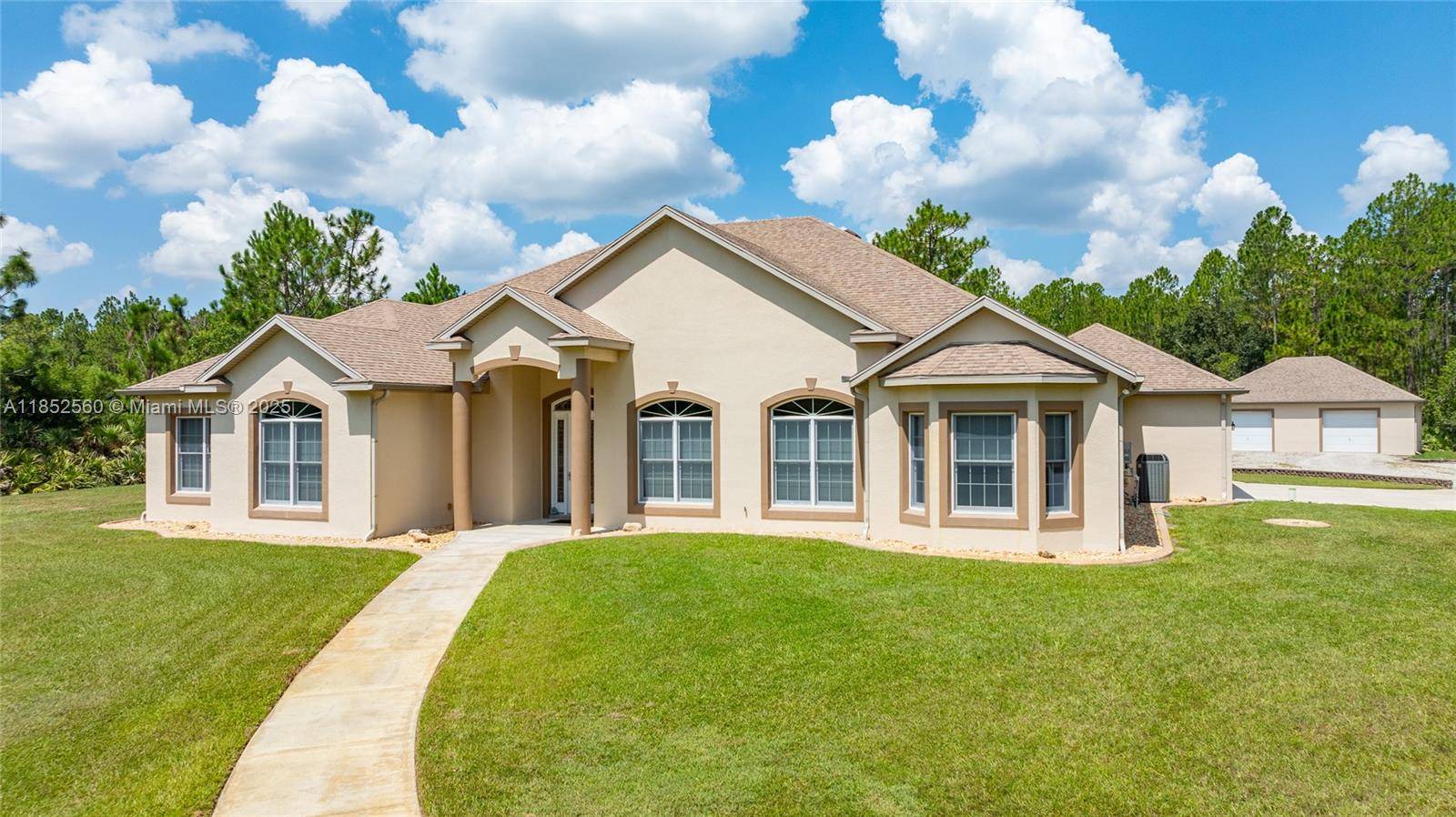 New Smyrna Beach, FL 32168,147 Ashby Cove LN
