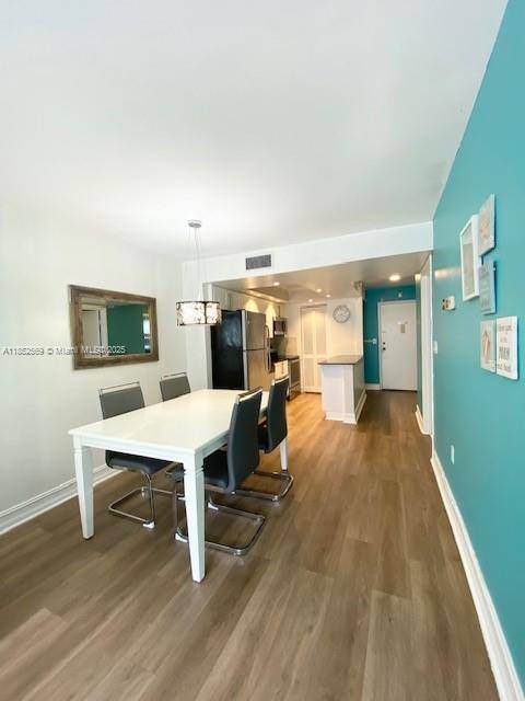 Sunny Isles Beach, FL 33160,201 178th Dr #326