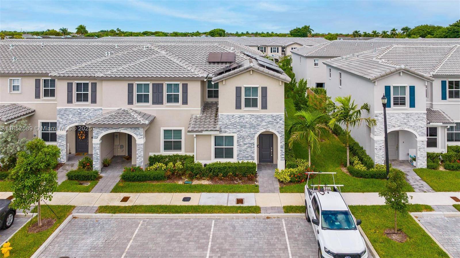 Homestead, FL 33035,1826 SE 26th Rd