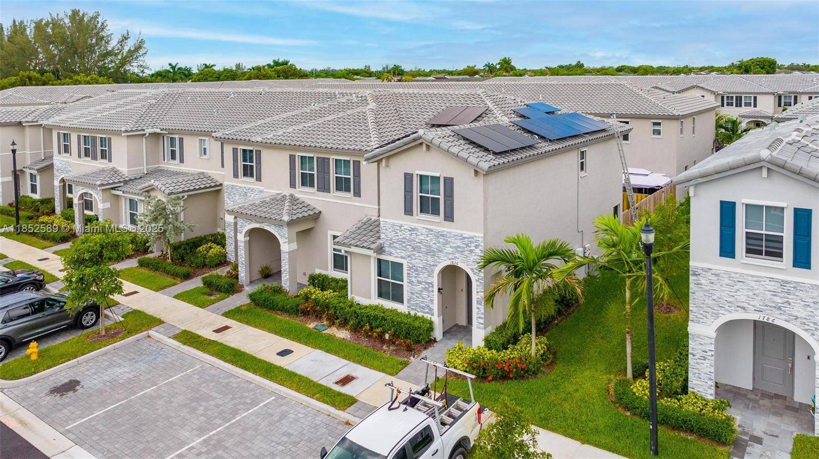 Homestead, FL 33035,1826 SE 26th Rd