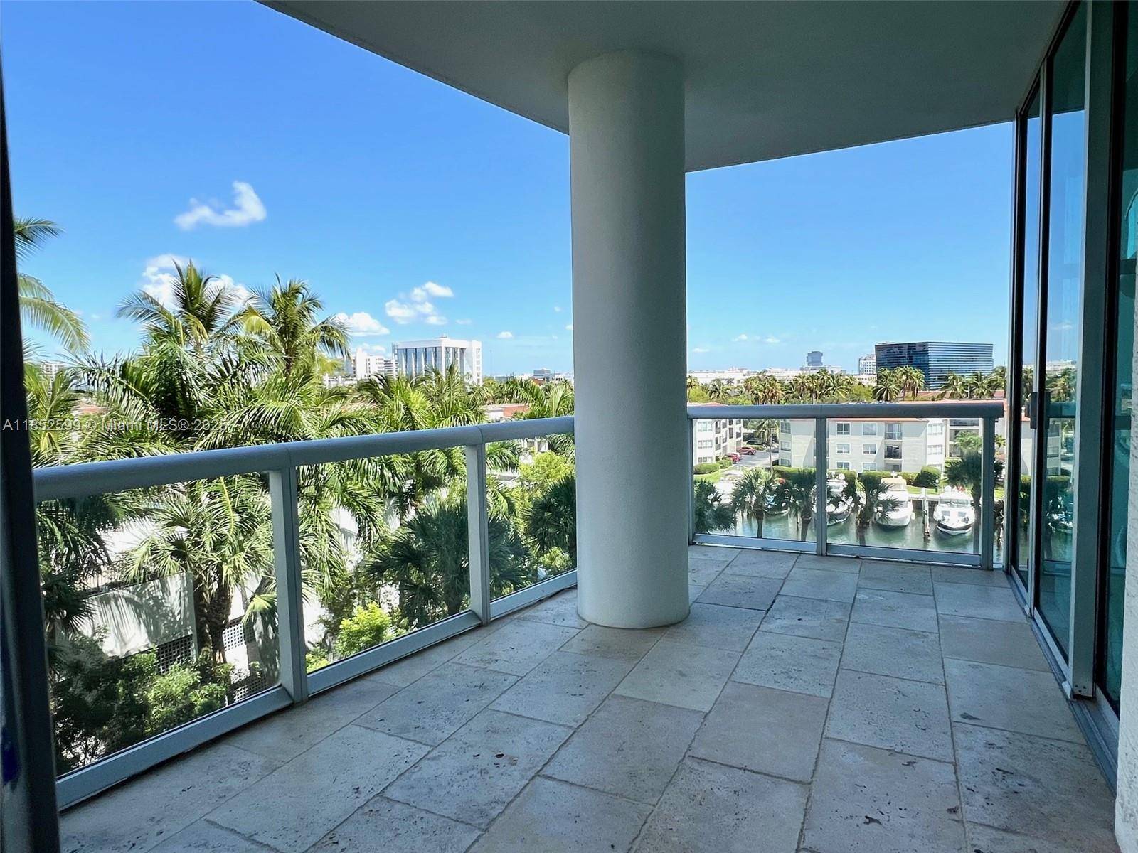 Aventura, FL 33180,3131 NE 188th St #1-606
