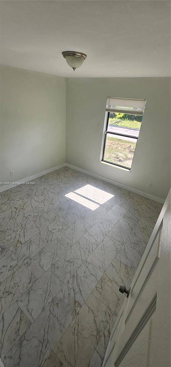 Fort Pierce, FL 34951,6502 Kenwood Rd #.