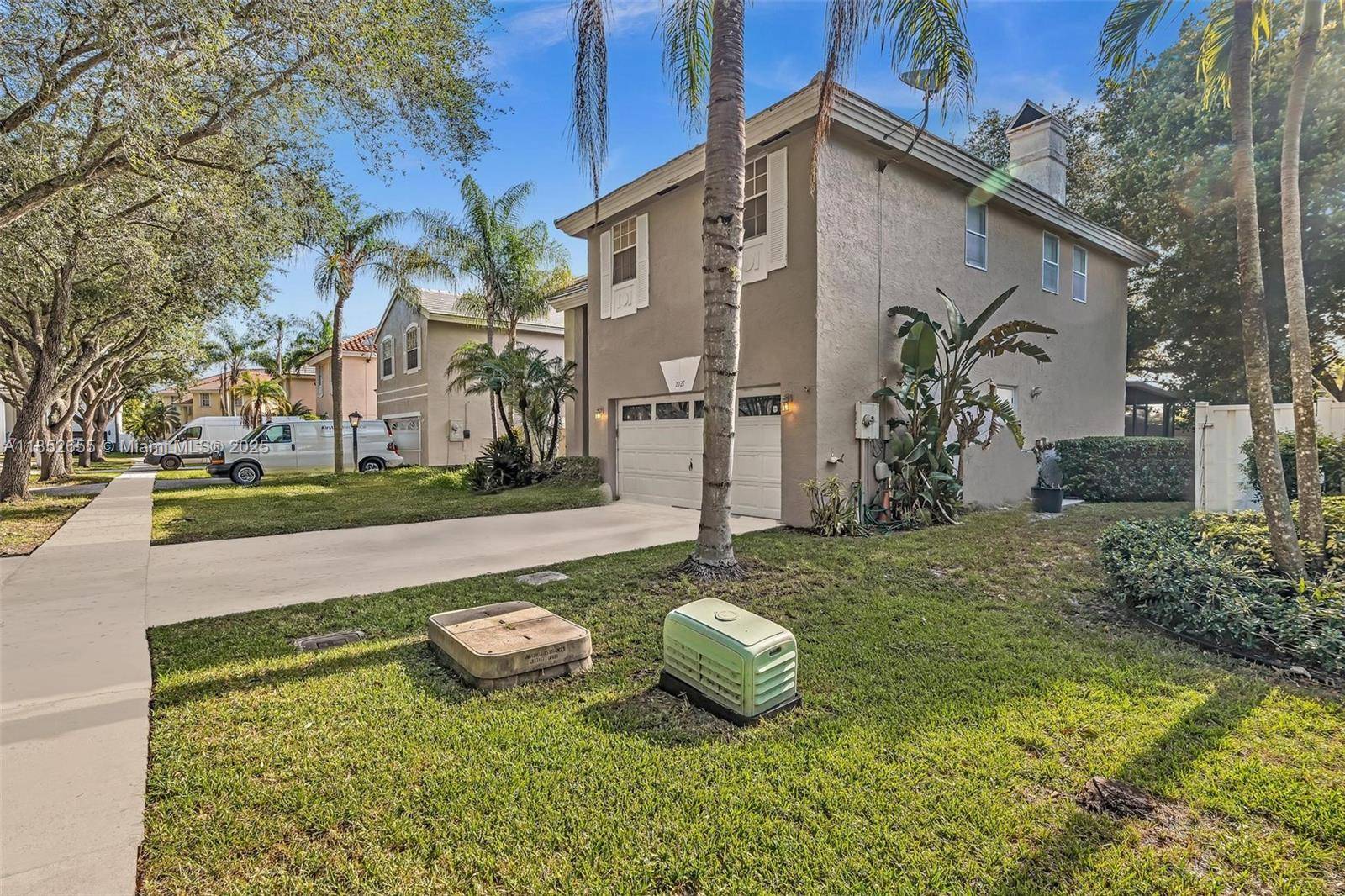 Cooper City, FL 33026,2927 Bogota Ave