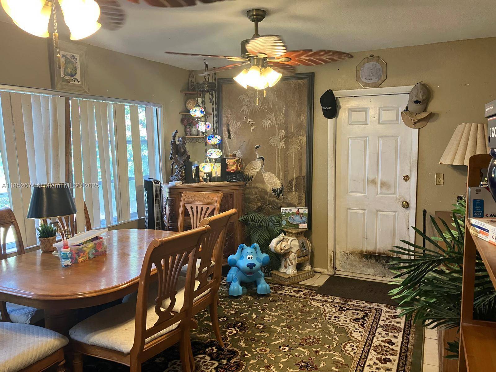 Lake Worth, FL 33462,7757 Terrace Rd