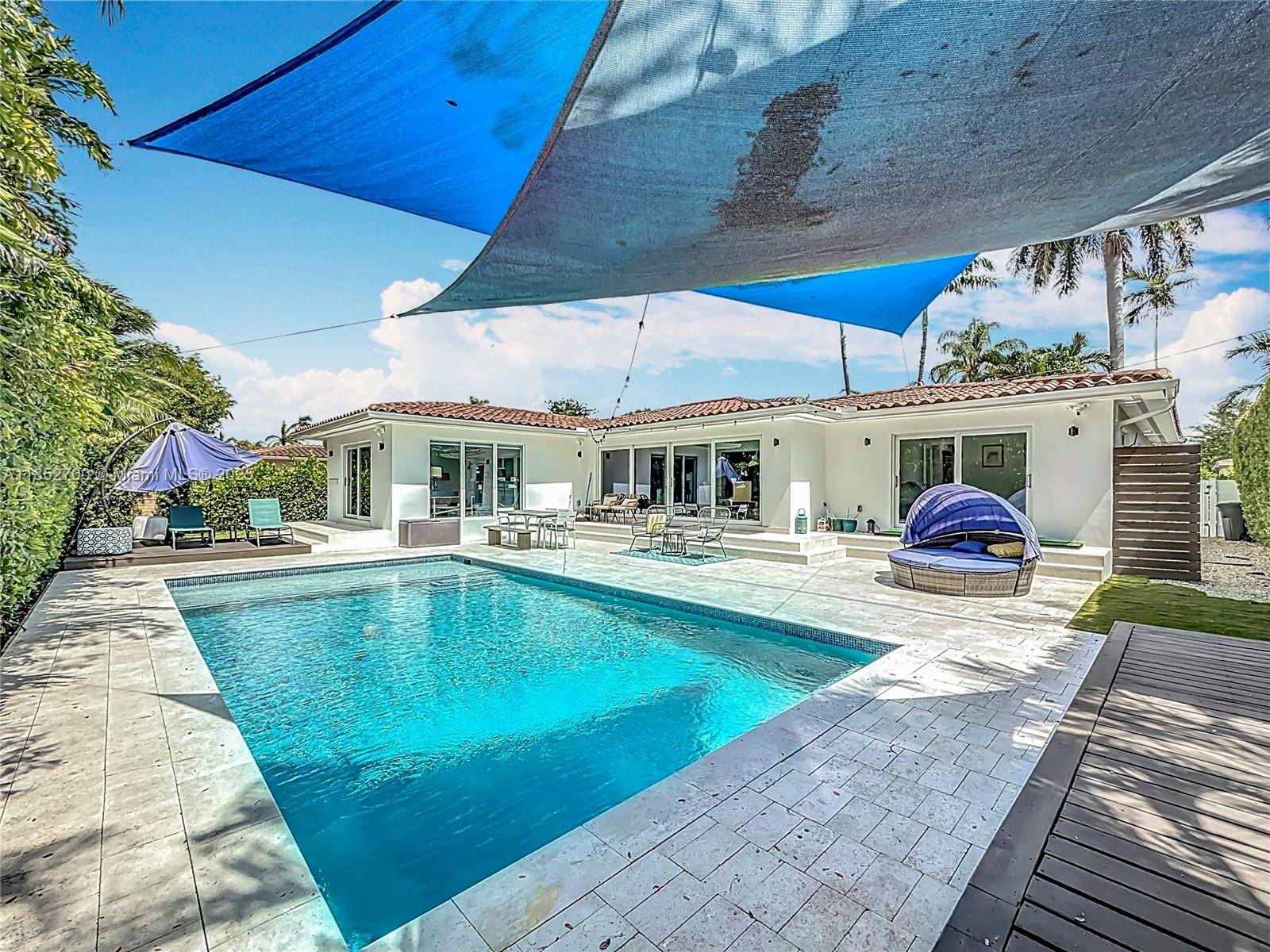 Miami Shores, FL 33138,1080 NE 104th St