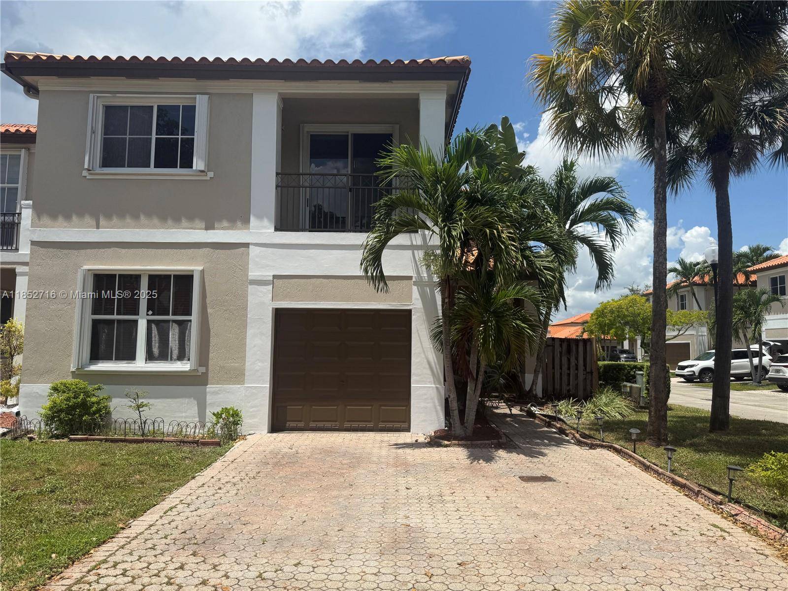 Miami Lakes, FL 33016,14262 NW 83rd Ct