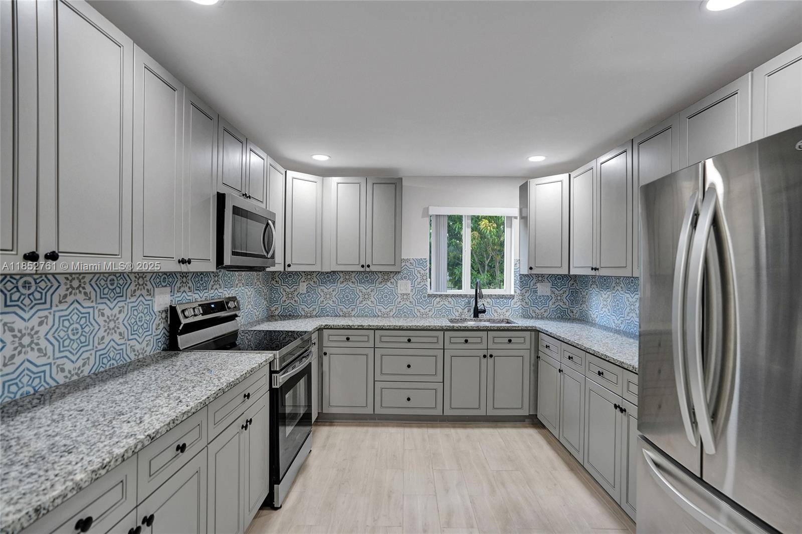 West Park, FL 33023,3800 SW 58th Ter