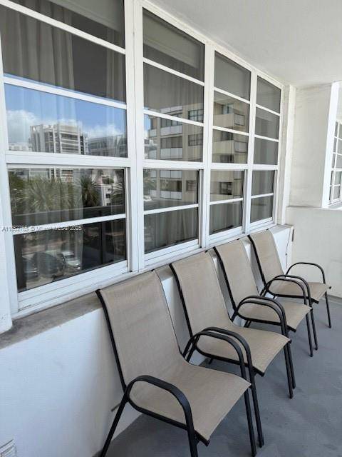 Miami Beach, FL 33139,100 Lincoln Rd #520