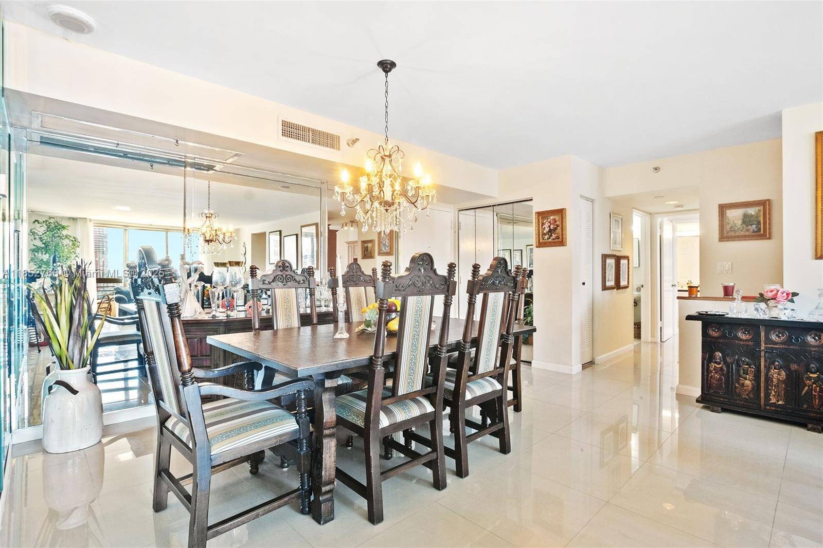 Aventura, FL 33180,19101 NE 36th Ct #1602