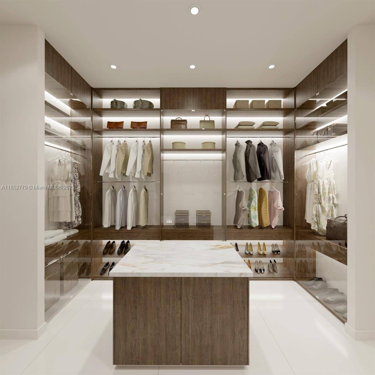 Davie, FL 33326,15141 SW 25 st