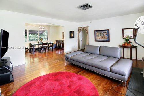 Miami, FL 33137,231 NE 48th Ter