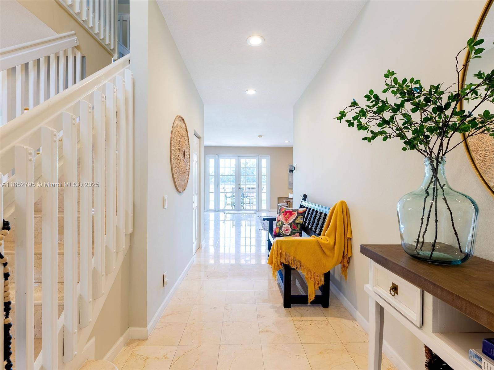 Weston, FL 33327,665 Nandina Dr #665
