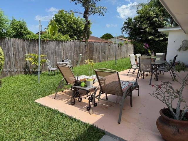 Miami, FL 33183,7235 SW 131st Ave #7235
