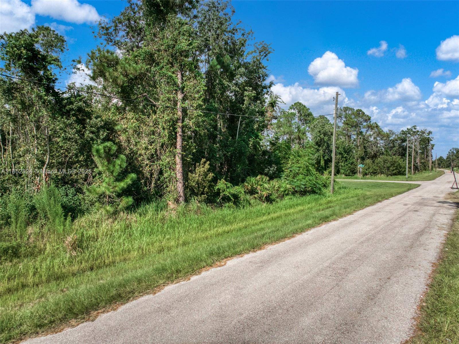 Sebring, FL 33872,7922 Bernal Drive
