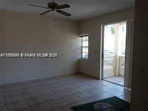 Hialeah, FL 33015,18344 NW 68th Ave #A