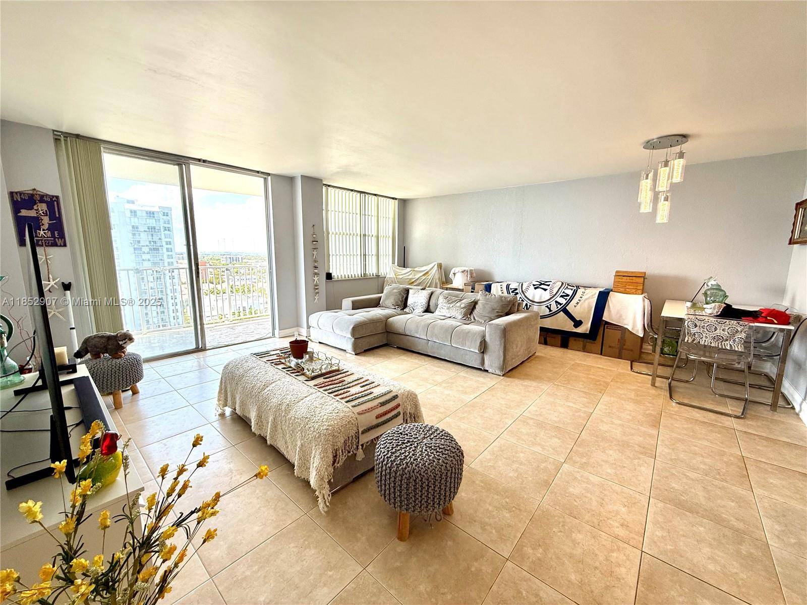 Aventura, FL 33160,2851 NE 183rd St #1706E