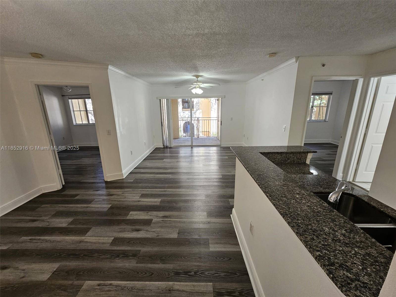 Miramar, FL 33025,2451 Centergate Dr #204