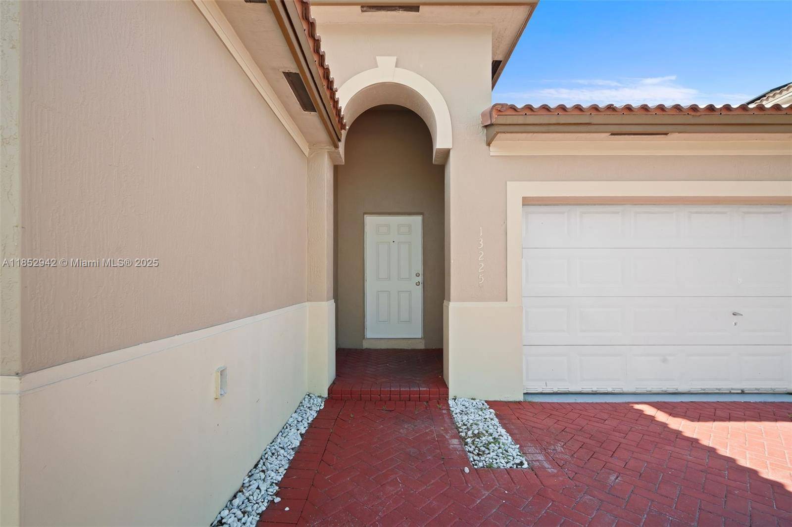 Homestead, FL 33033,13225 SW 283rd Ter