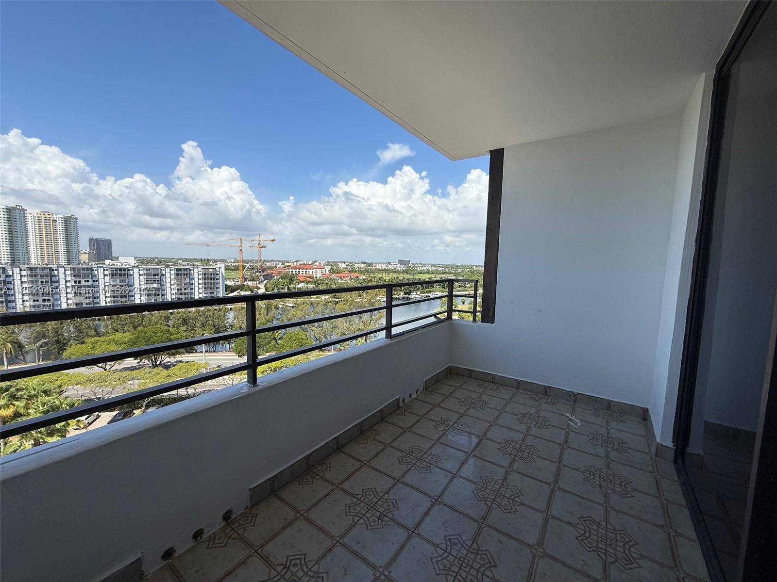 Hallandale Beach, FL 33009,500 Three Islands Blvd #715